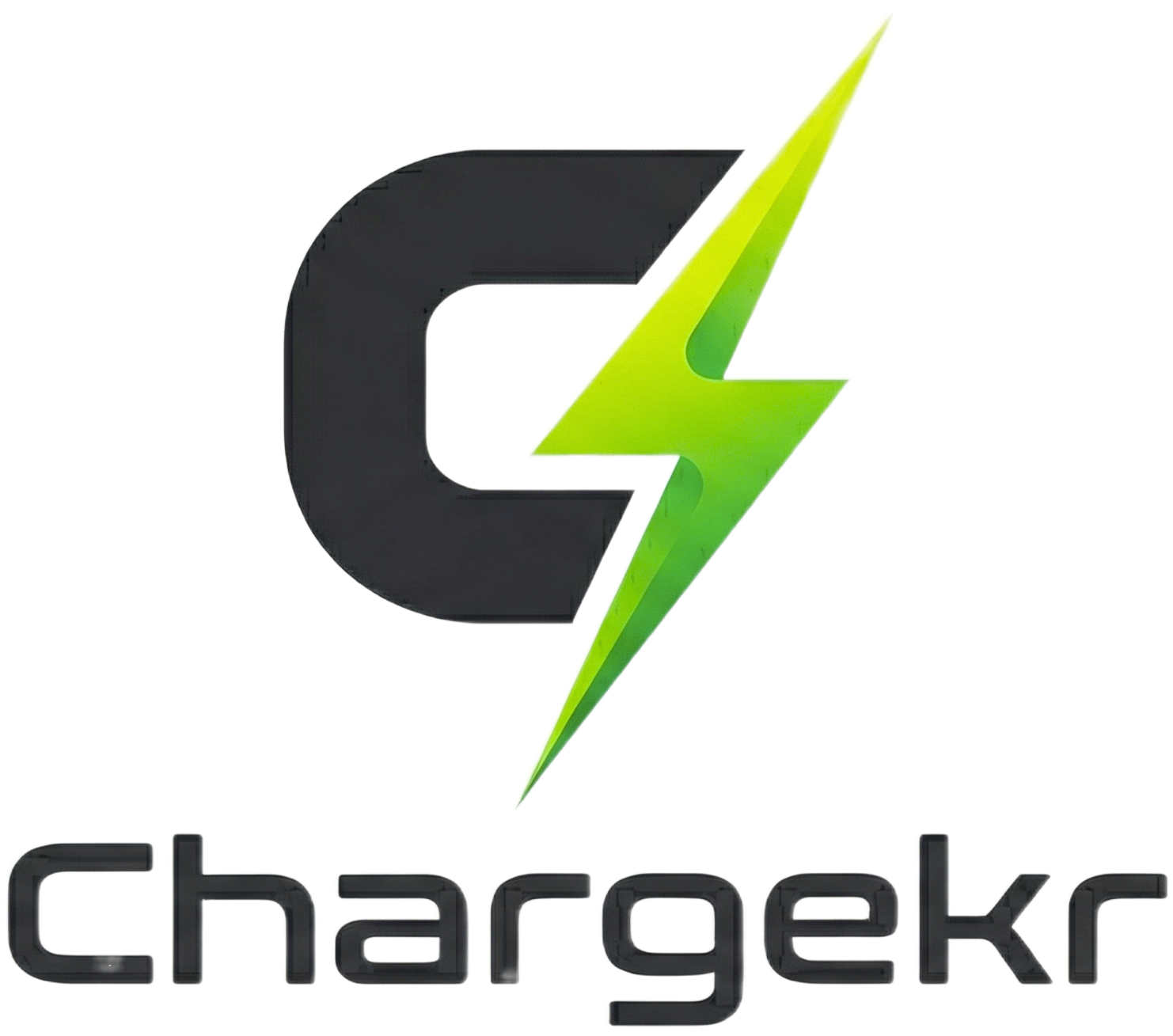 ChargeKr